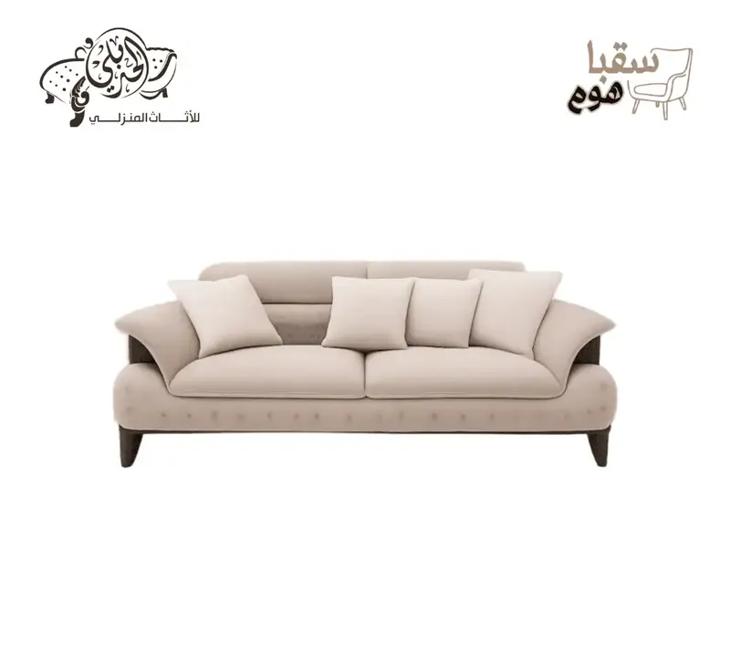 لورين