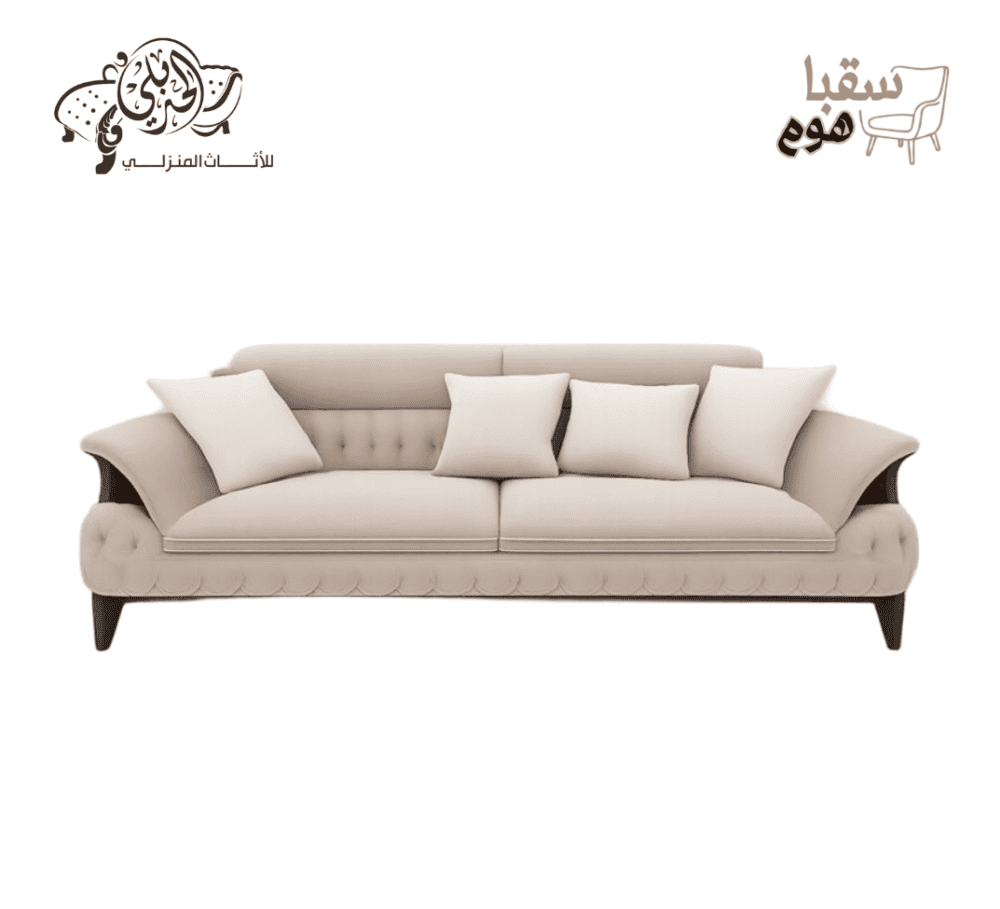 ⁦لورين⁩ - الصورة ⁦2⁩