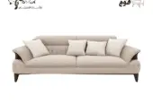 لورين