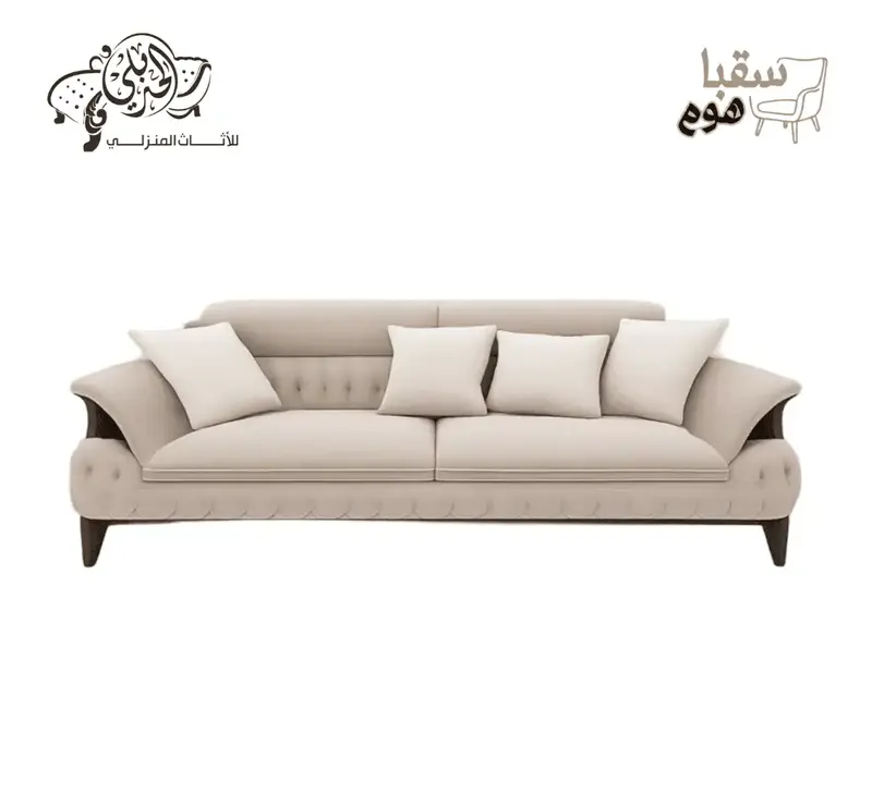 لورين