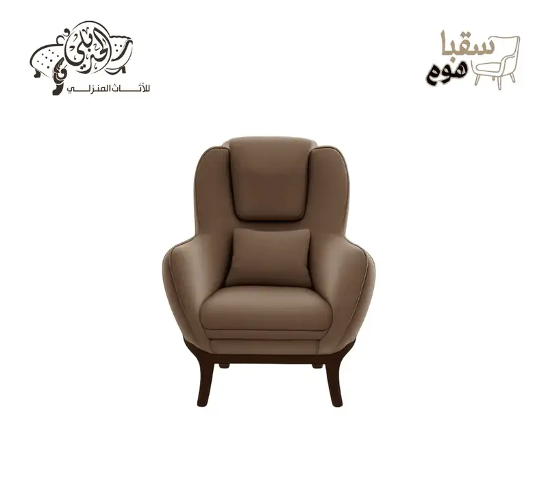 لورين