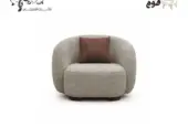 لوكشري مودرن