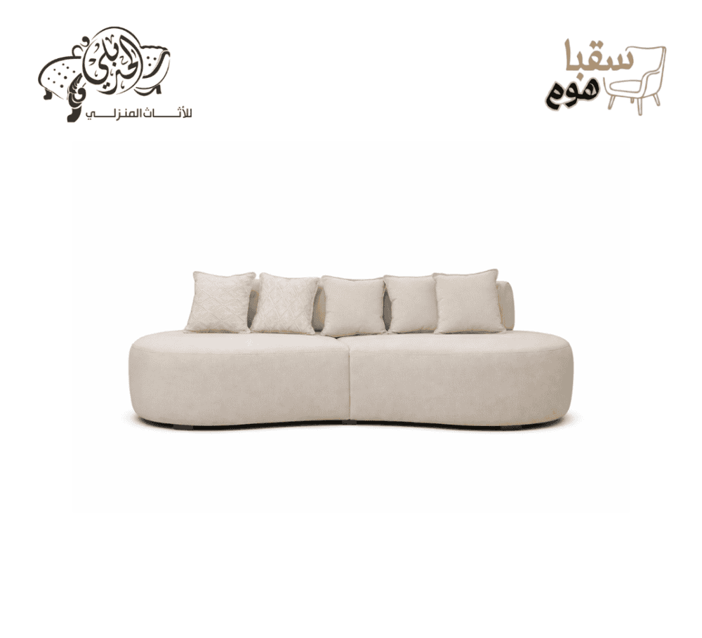 ⁦أورورا فاصولياء⁩ - الصورة ⁦3⁩