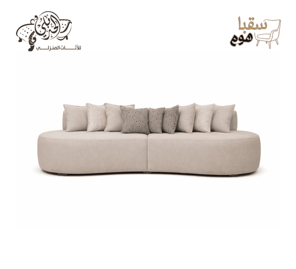 ⁦أورورا فاصولياء⁩ - الصورة ⁦2⁩