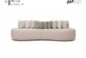أورورا فاصولياء