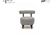 أورورا فاصولياء