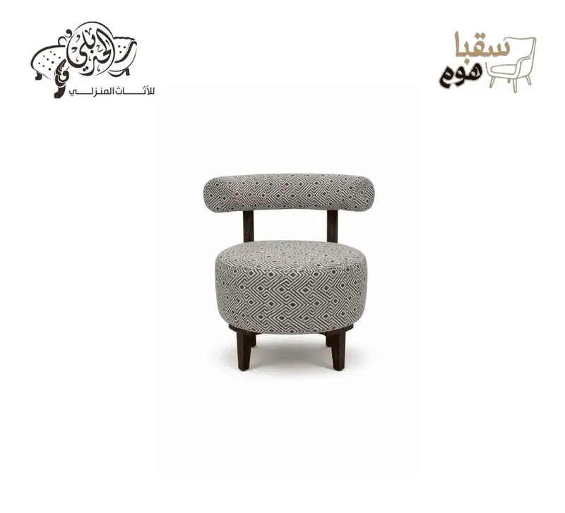 أورورا فاصولياء