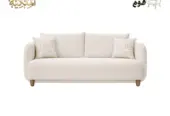 طقم بلانش