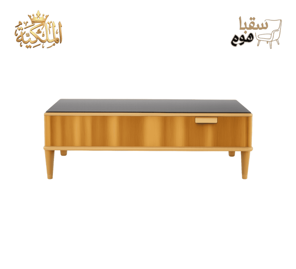 ⁦طقم بلانش⁩ - الصورة ⁦5⁩