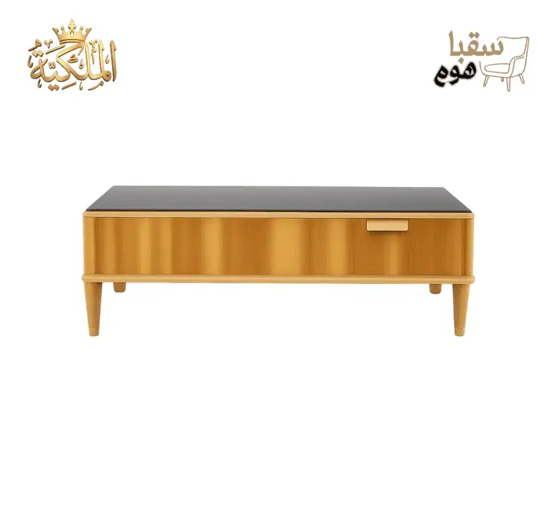 طقم بلانش