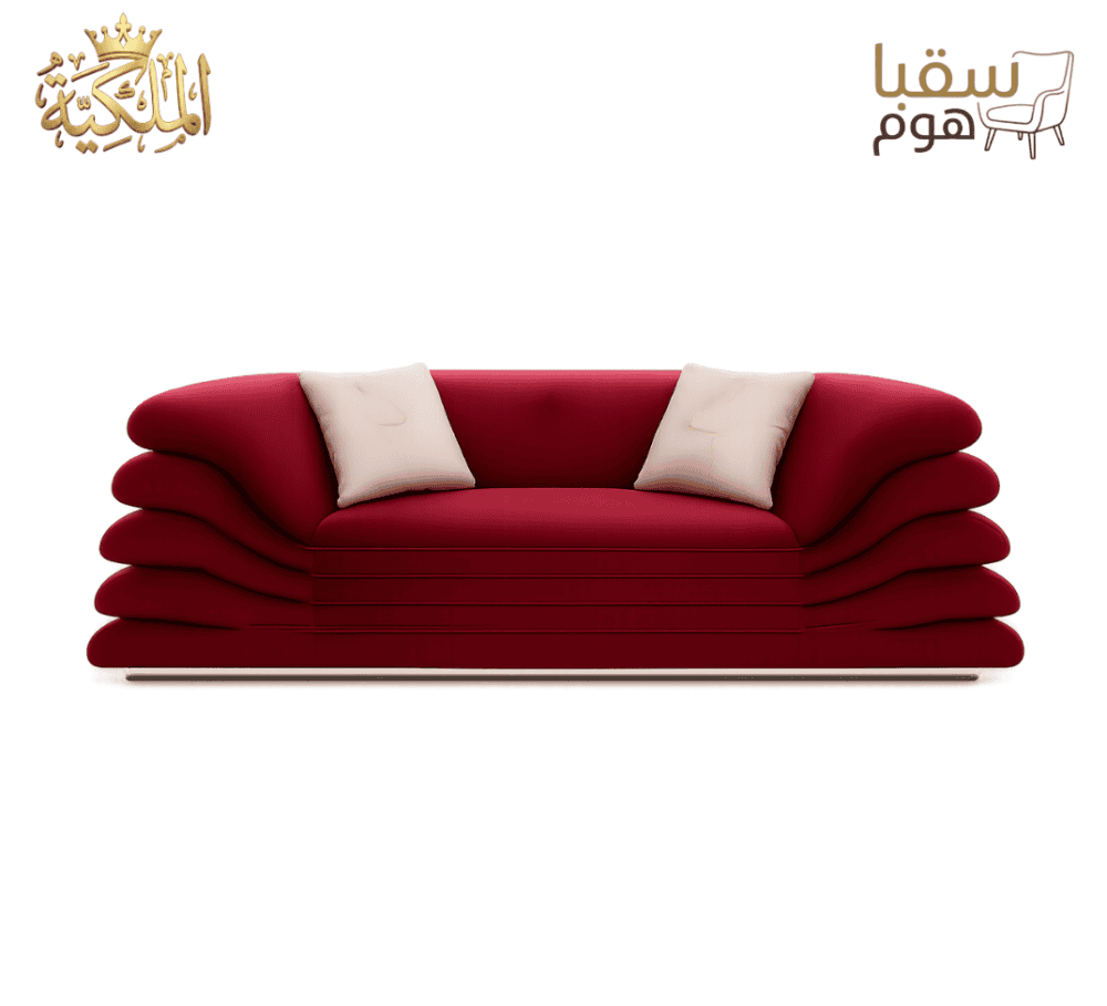 ⁦ليفينغ ميراج⁩ - الصورة ⁦3⁩