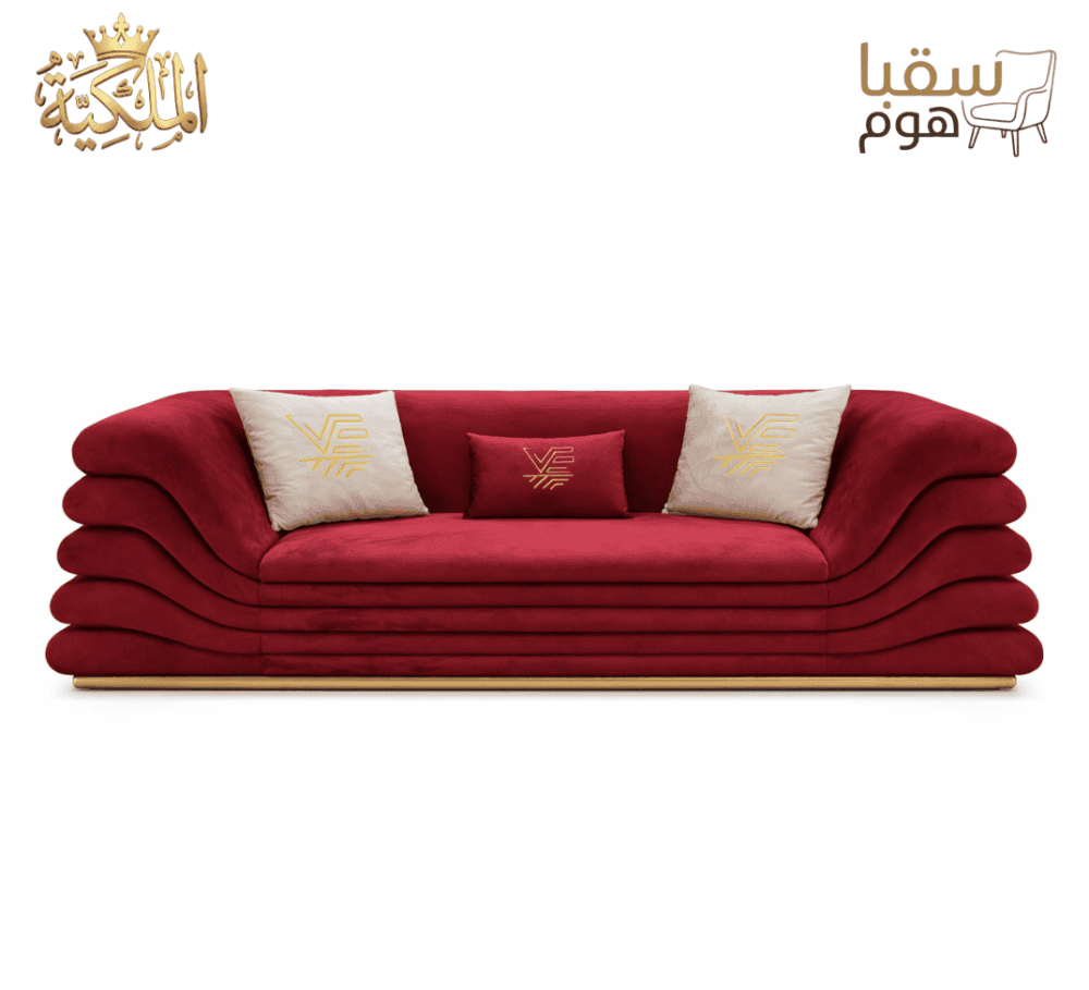 ⁦ليفينغ ميراج⁩ - الصورة ⁦2⁩