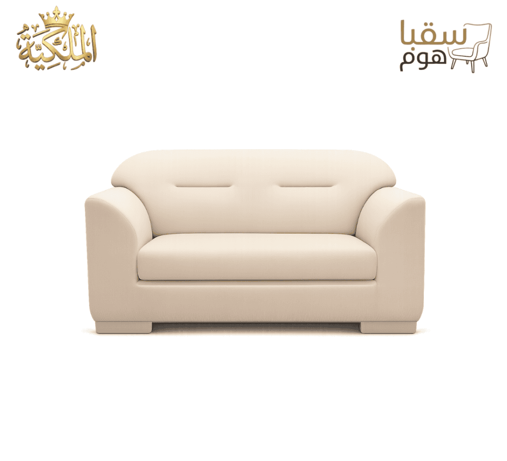 ⁦إلين⁩ - الصورة ⁦3⁩