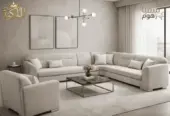 إلين