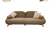 طقم ليفورا
