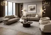طقم ليفورا