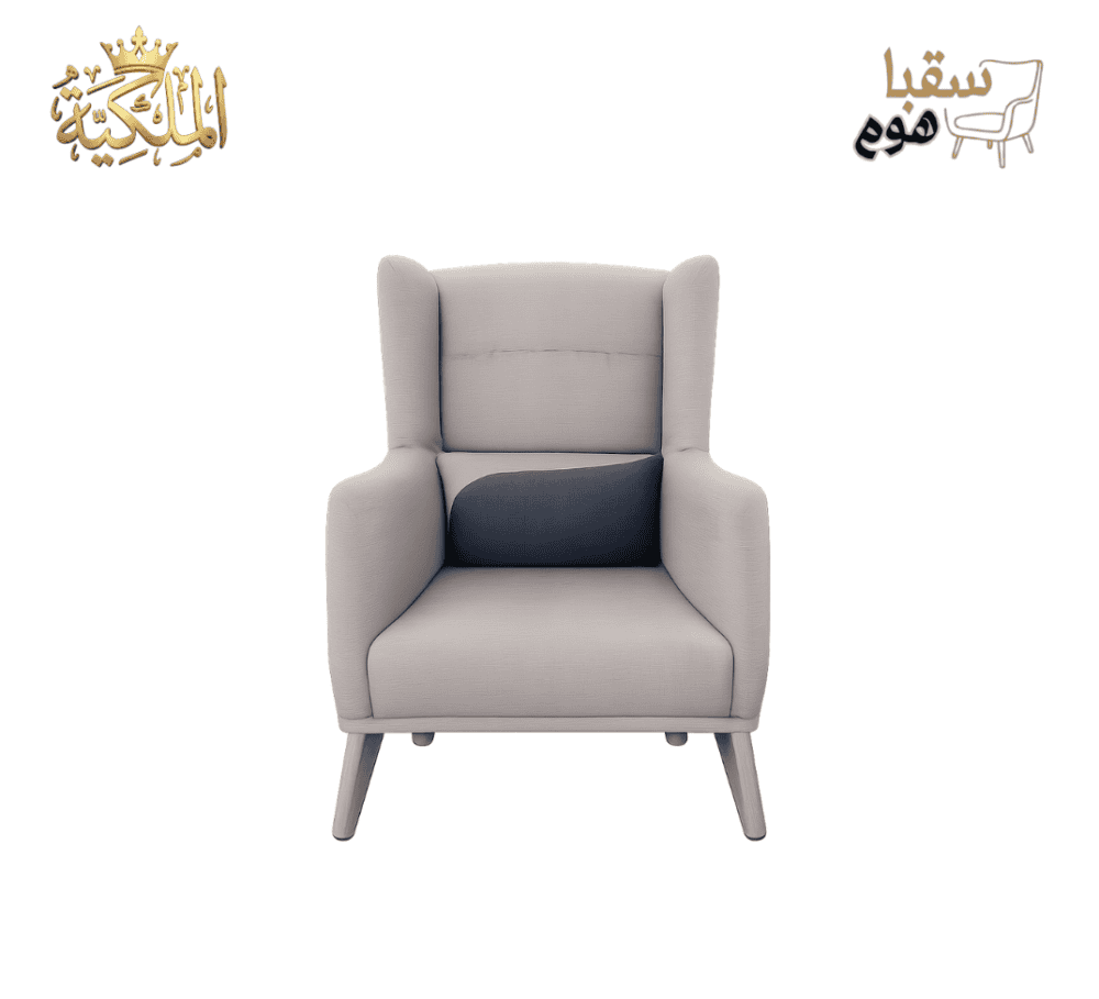 ⁦طقم فينيس⁩ - الصورة ⁦3⁩