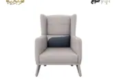 طقم فينيس