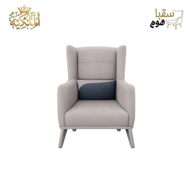 طقم فينيس