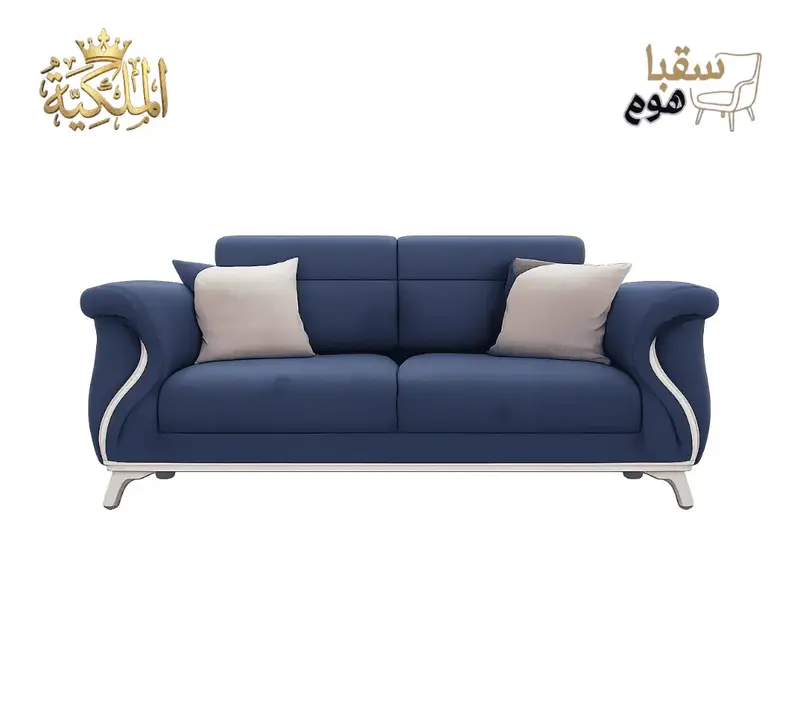 طقم فينيس