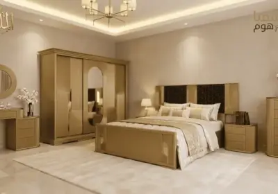 ملكية13 (2)