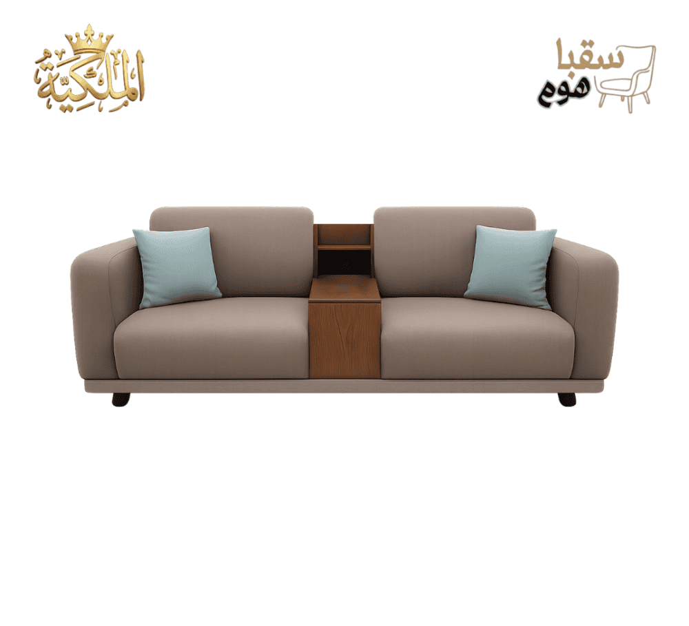 ⁦طقم ليفينج أورا⁩ - الصورة ⁦2⁩