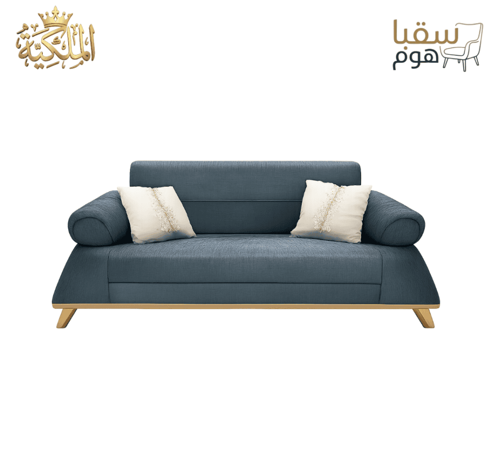 ⁦طقم أوريون⁩ - الصورة ⁦3⁩