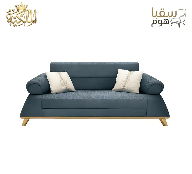 طقم أوريون