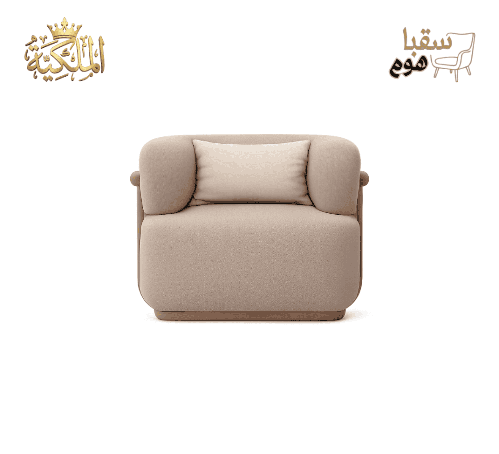 ⁦طقم نوفيرا⁩ - الصورة ⁦4⁩