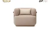 طقم نوفيرا