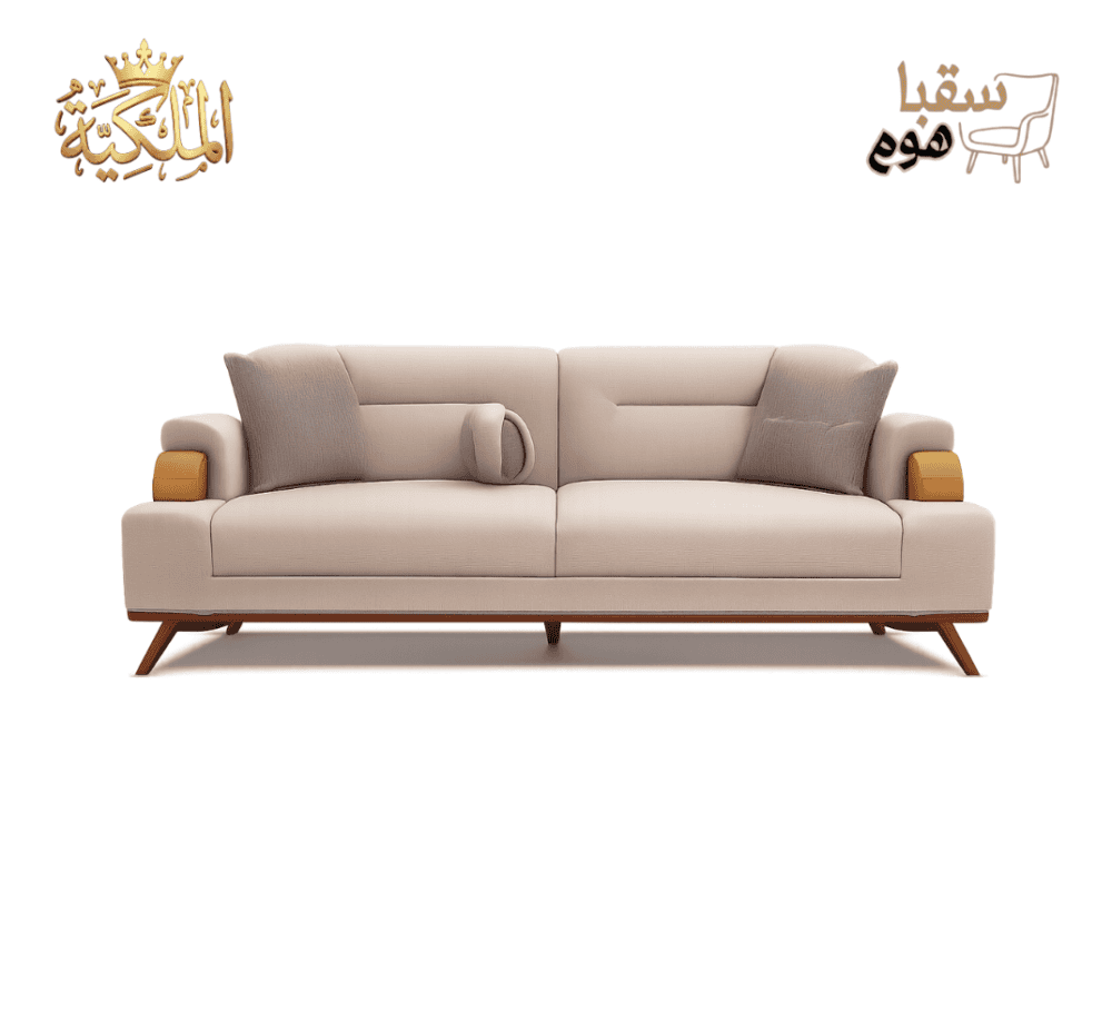 ⁦طقم نوفيرا⁩ - الصورة ⁦2⁩