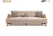 طقم نوفيرا