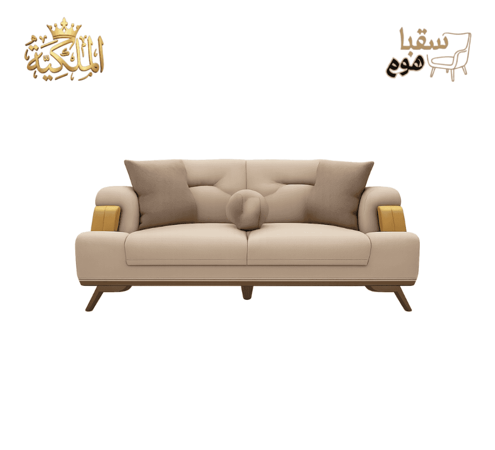 ⁦طقم نوفيرا⁩ - الصورة ⁦3⁩