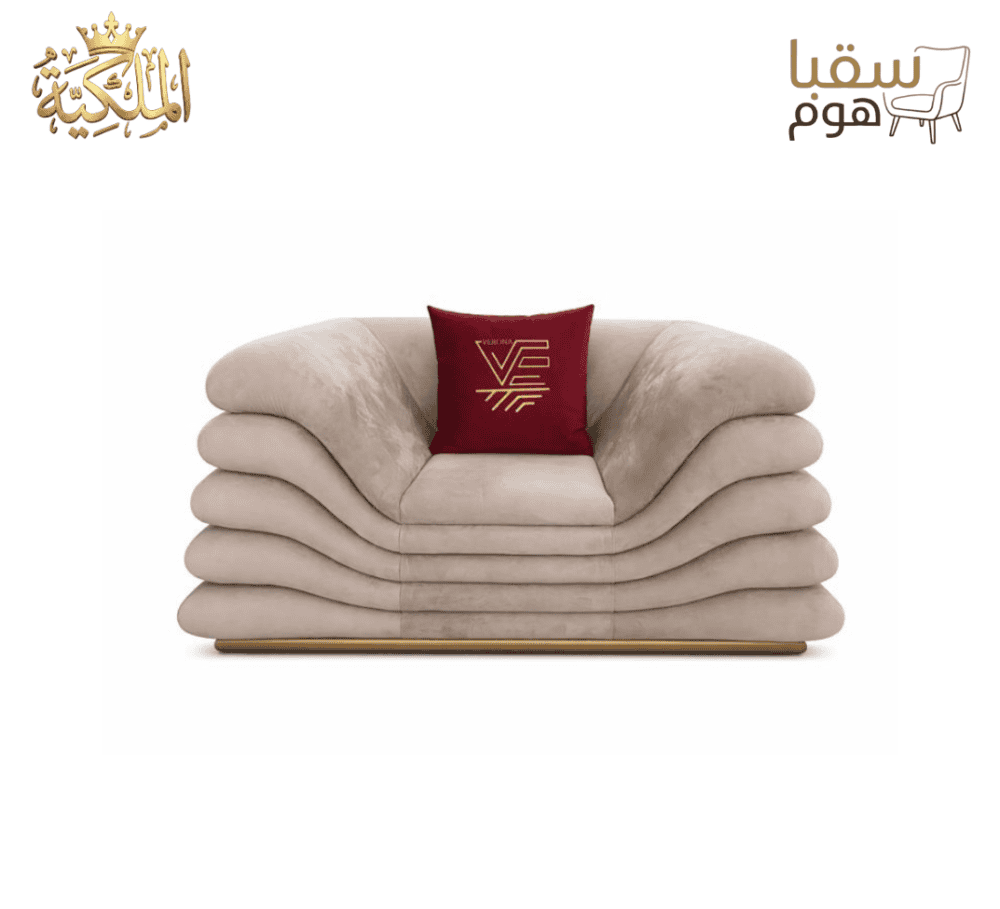 ⁦ليفينغ ميراج⁩ - الصورة ⁦4⁩