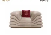 ليفينغ ميراج