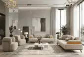 طقم نوفيرا