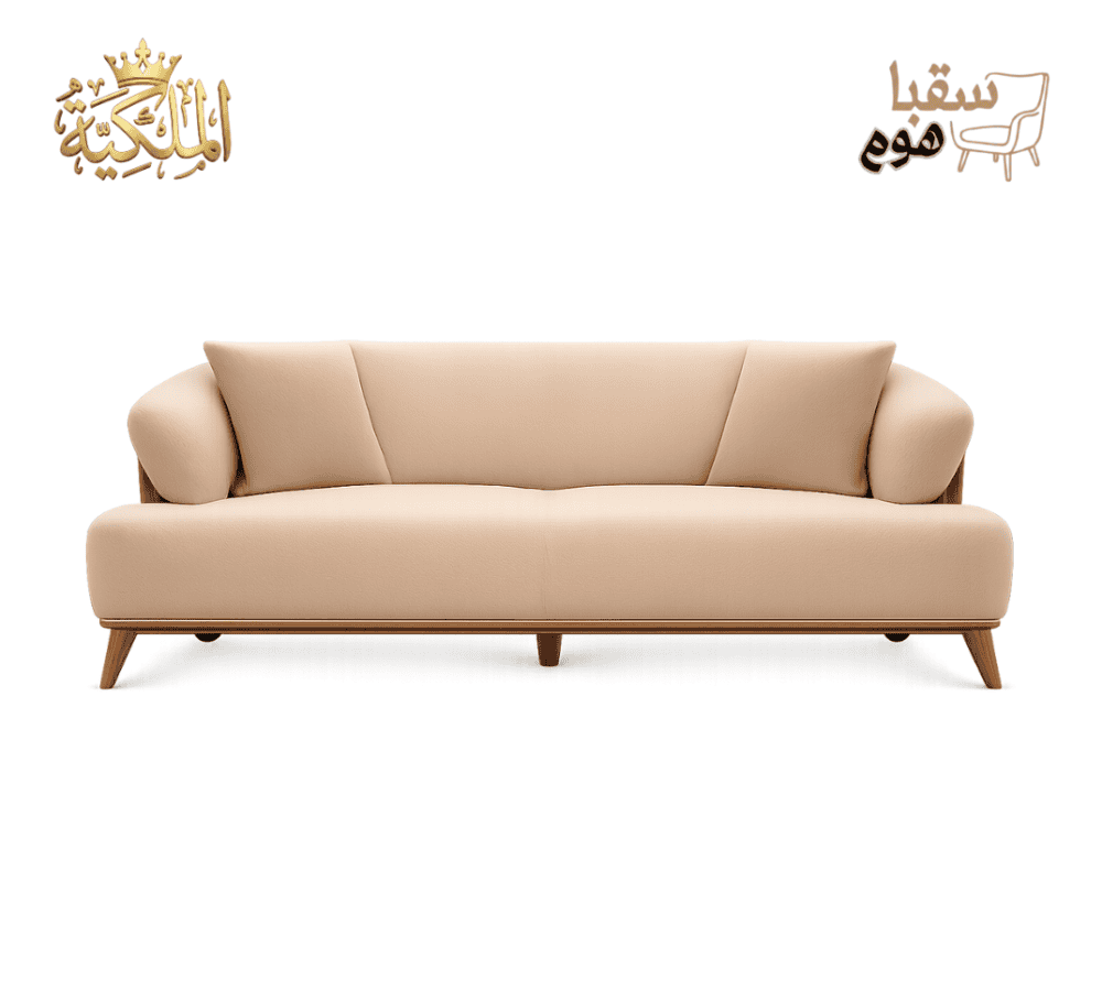 ⁦طقم ساندرا⁩ - الصورة ⁦2⁩