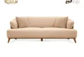 طقم ساندرا
