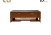طقم ساندرا
