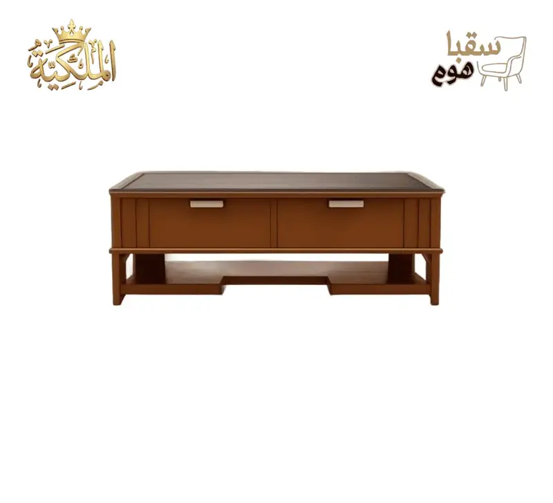 طقم ساندرا