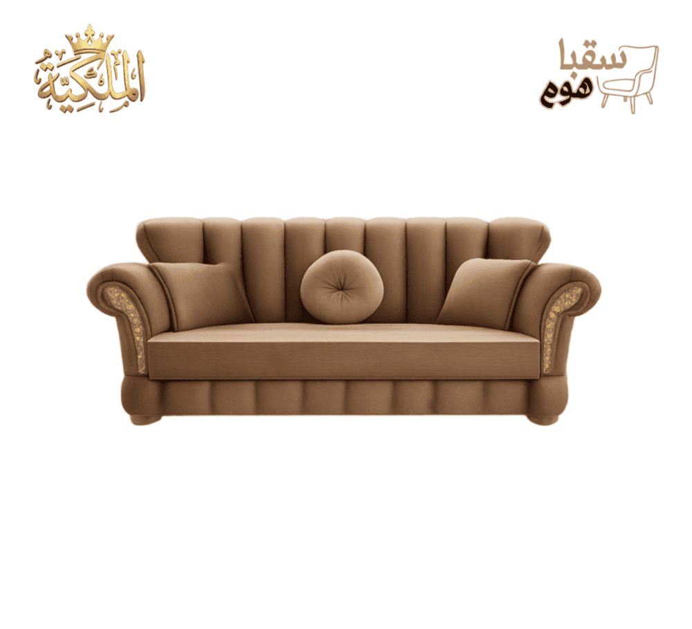 ⁦طقم أورليا⁩ - الصورة ⁦2⁩