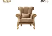 طقم أورليا