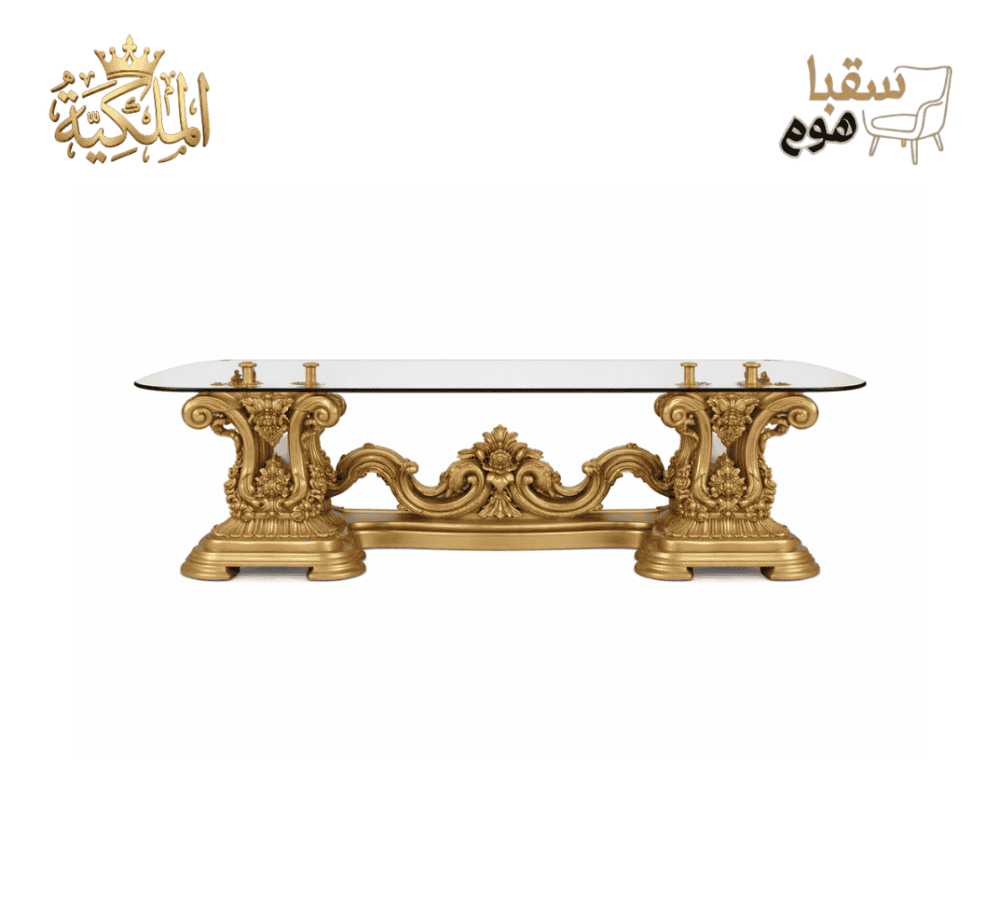 ⁦الفخامة الملكية⁩ - الصورة ⁦4⁩