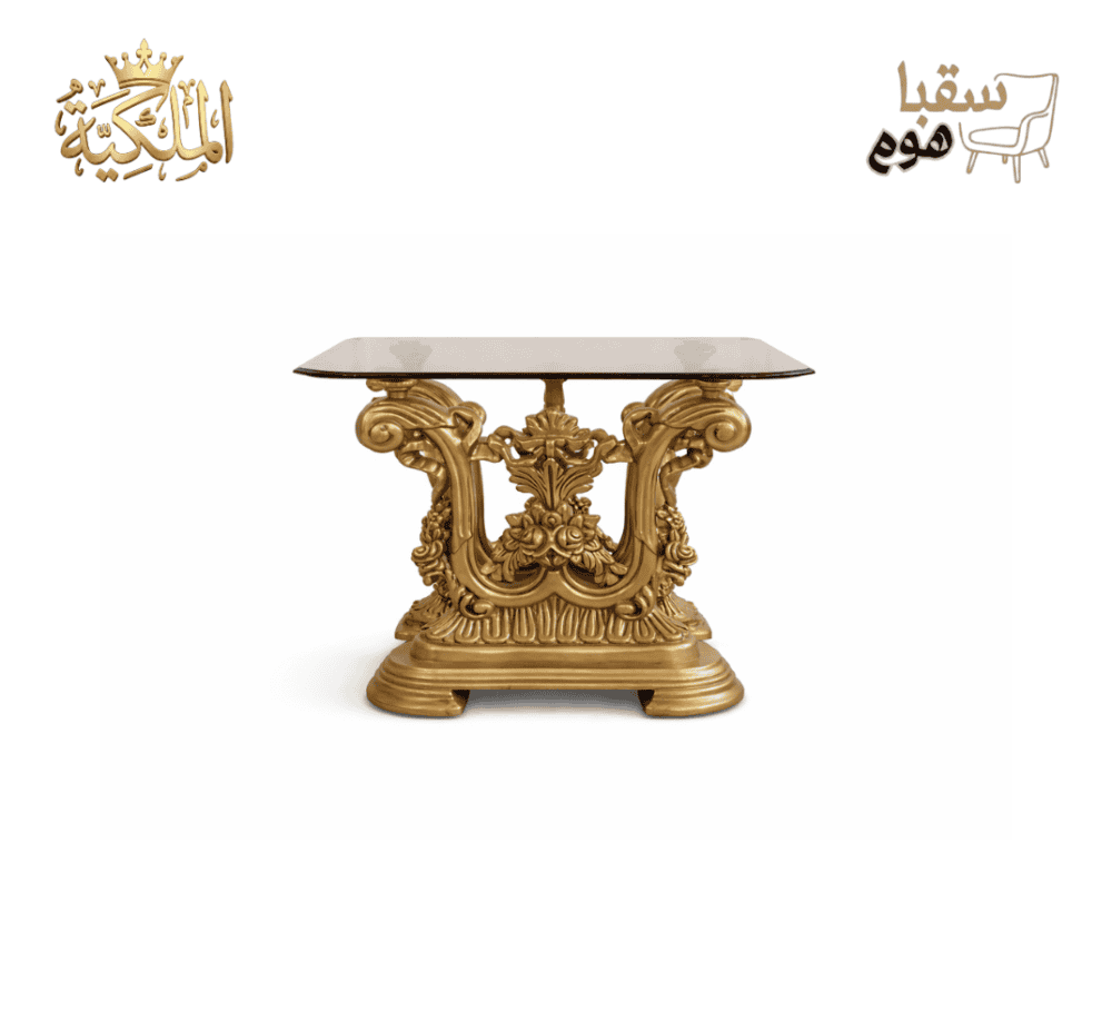 ⁦الفخامة الملكية⁩ - الصورة ⁦5⁩