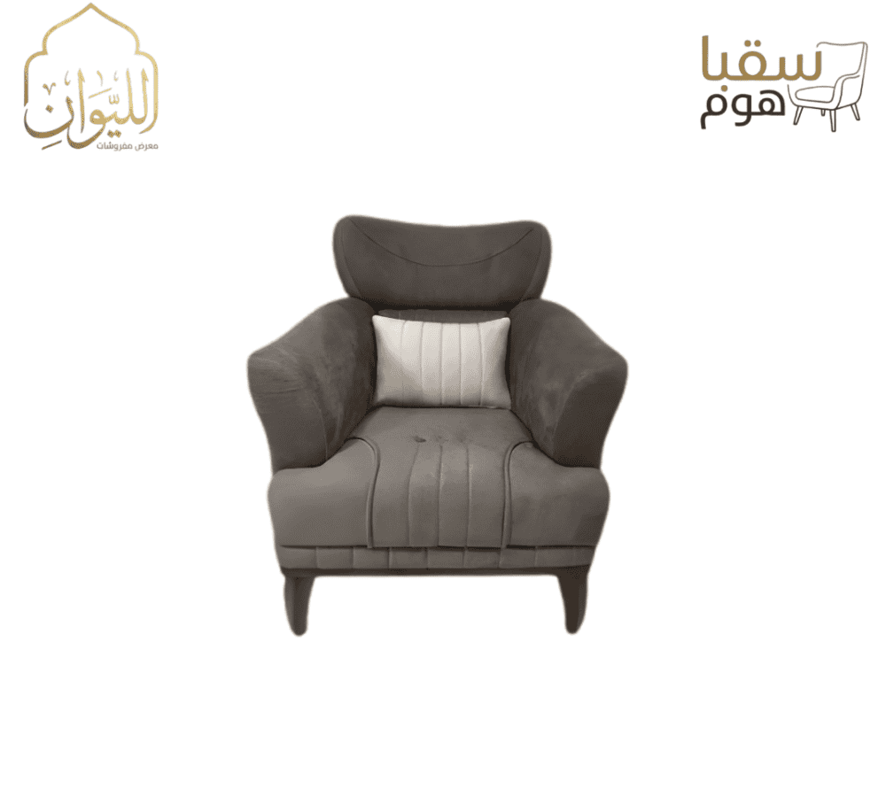 ⁦فيينا⁩ - الصورة ⁦4⁩