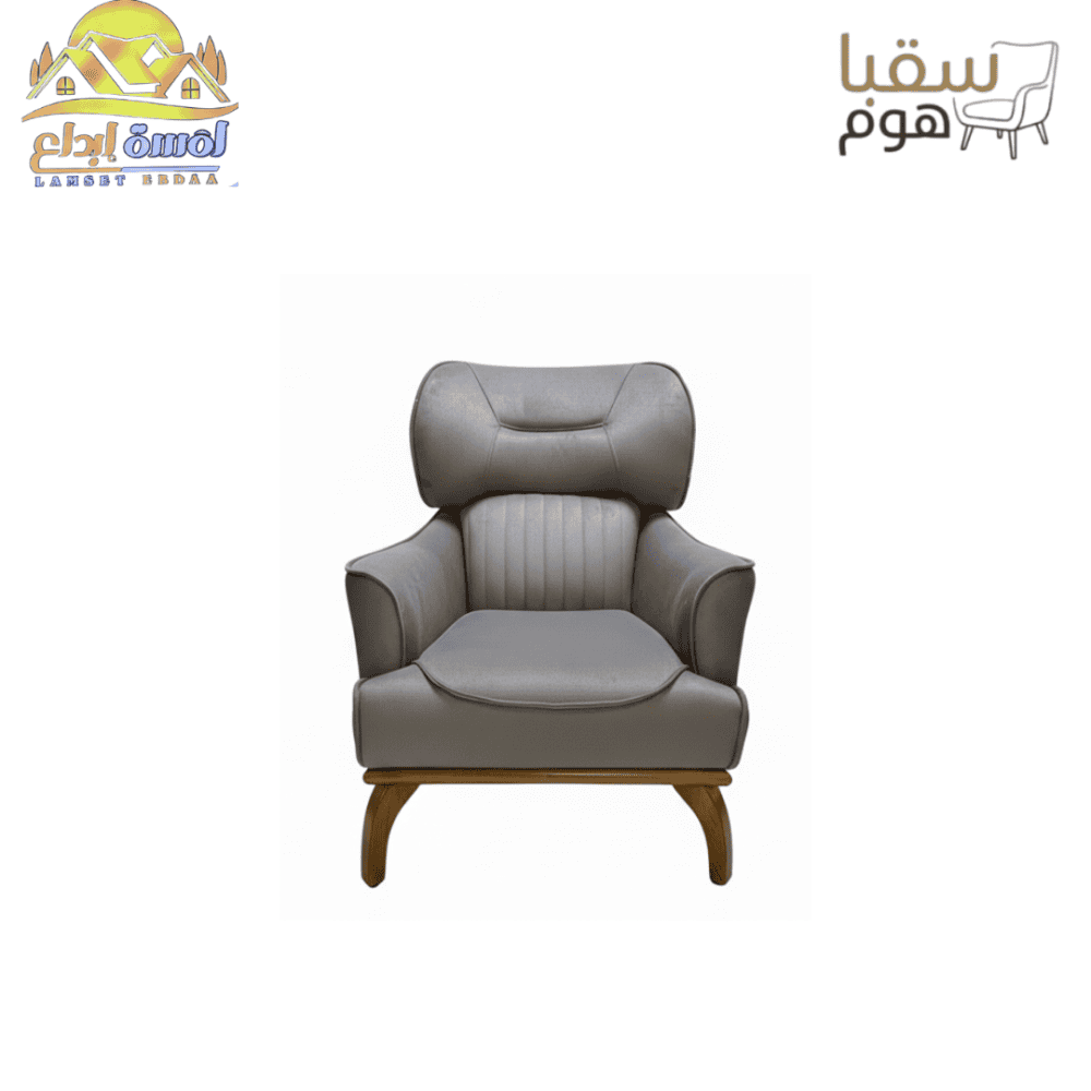 ⁦أسبن⁩ - الصورة ⁦3⁩