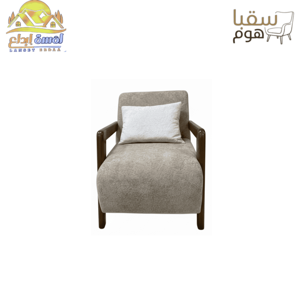 ⁦ماربيلا⁩ - الصورة ⁦4⁩