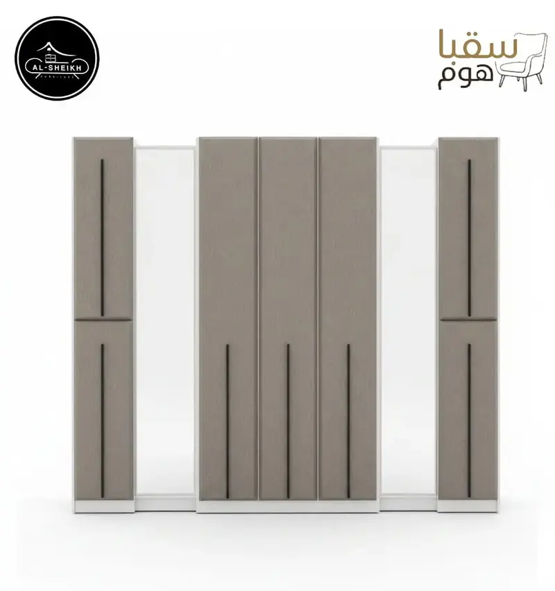 ماربيلا