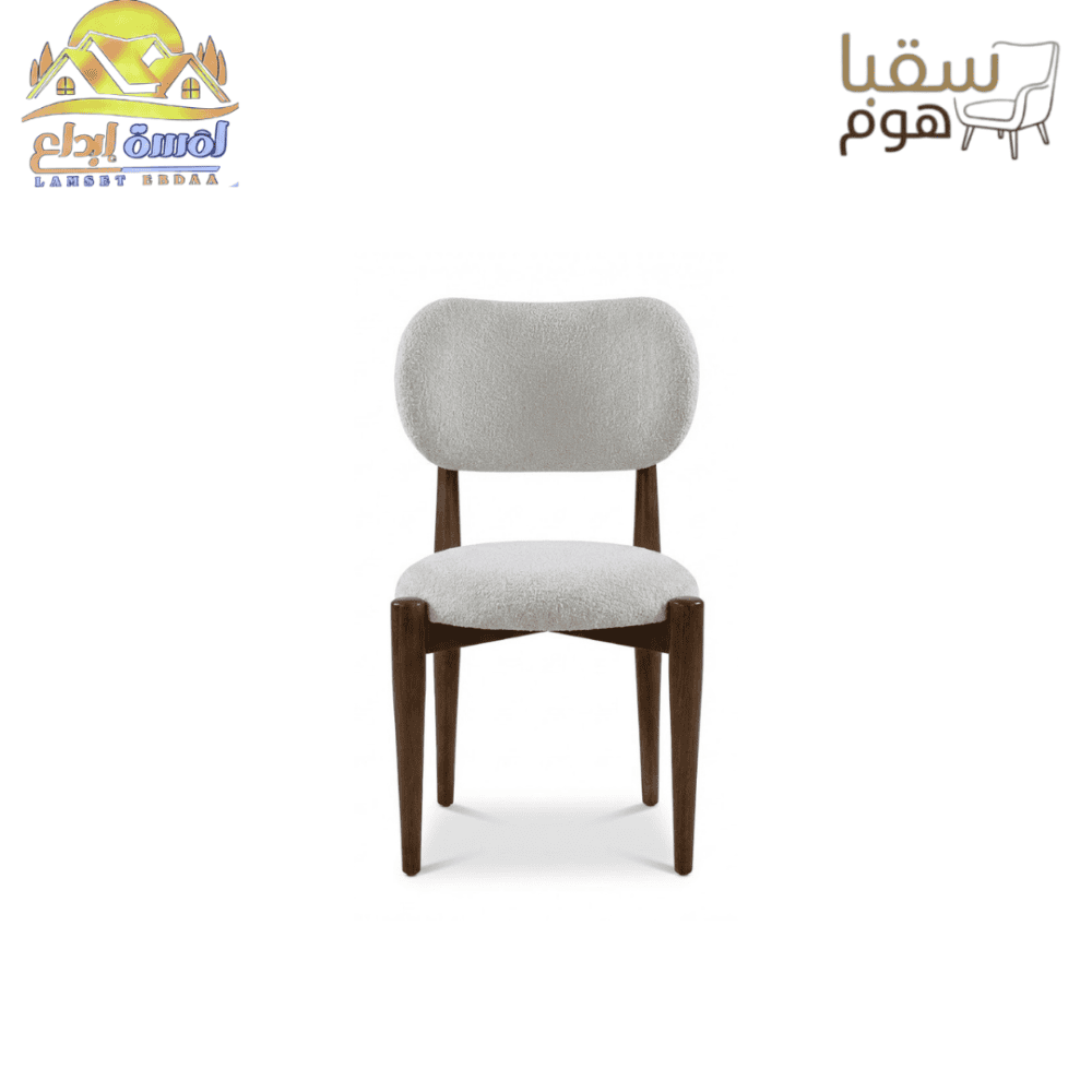 ⁦مودينا⁩ - الصورة ⁦2⁩