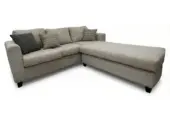 لاونج كوزي